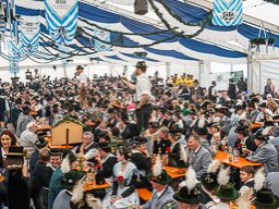 2025_05_25_festsonntag 148